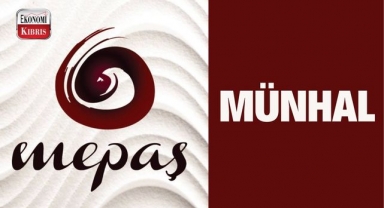 MEPAŞ LTD münhal duyurusu - Kıbrıs iş ilanları