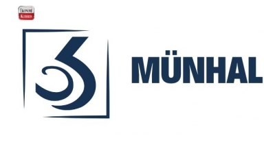 Orhan Shevket & Son Ltd. münhal duyurusu - Kıbrıs iş ilanları