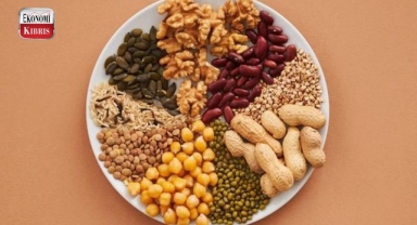 Ramazan Ayında sağlıklı bir şekilde kilo vermek için neler yapılmalıdır?