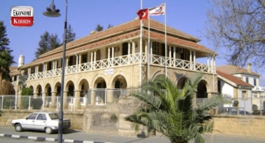 Savcıların baremleri yükseltildi! İşte detaylar...