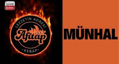 Afitap Kebap münhal duyurusu - Kıbrıs iş ilanları