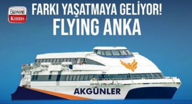 Akgünler Denizcilik'ten büyük bir adım! İşte detaylar...