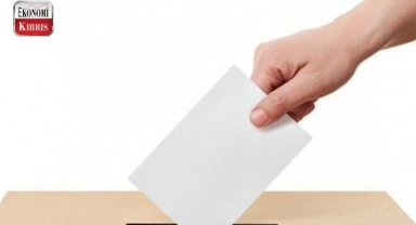 Ara seçim için 25 Haziran tarihi komiteden geçti! İşte detaylar...