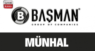 Başman Group of Companies münhal duyurusu - Kıbrıs iş ilanları