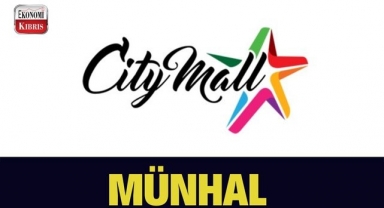 CityMall Cyprus münhal duyurusu - Kıbrıs iş ilanları