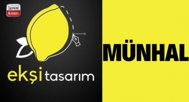 Ekşi tasarım münhal duyurusu - Kıbrıs iş ilanları