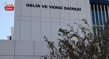 Gelir ve Vergi Dairesi beyanname verme ve ödeme süreleri uzatıldı! İşte detaylar...