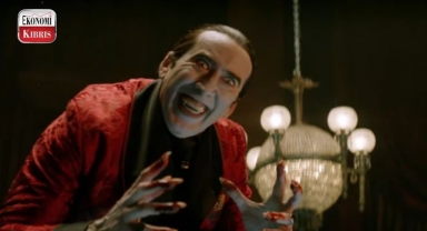 Haftasonu hangi film izlenmeli? - Kıbrıs Sinema