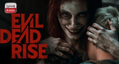 Haftasonu hangi film izlenmeli? - Kıbrıs Sinema