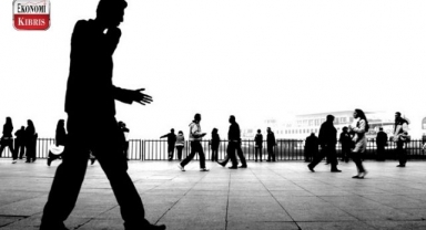 Hedeflere ulaşmada koçluk uygulamaları nasıl fayda sağlar?