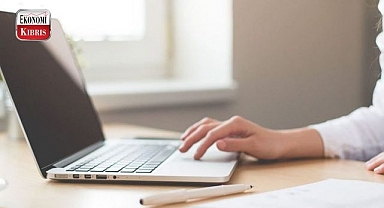 Kariyer yolculuğunda dikkat etmen gereken 5 temel şey! 