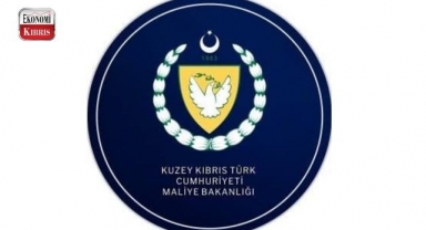 Maliye Bakanlığından ödemelerle ilgili açıklama! İşte detaylar...