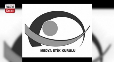 Medya Etik Kurulundan uyarı cezaları! İşte detaylar...