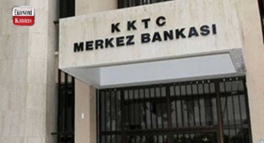 Merkez Bankası 2022 yılı Dördüncü Çeyrek Bülteni yayımlandı! İşte detaylar...