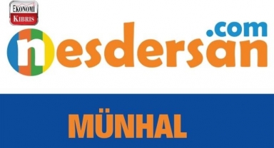 nesdersan.com - Kıbrıs ·münhal duyurusu - Kıbrıs iş ilanları
