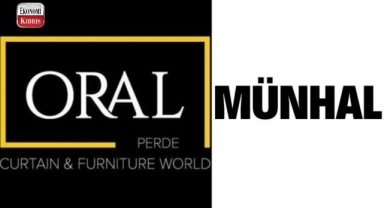 Oral Perde & Mobilya münhal duyurusu - KIbrıs iş ilanları