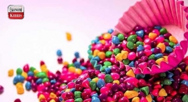 Ramazan Bayramı Cuma günü başlıyor! İşte detaylar...