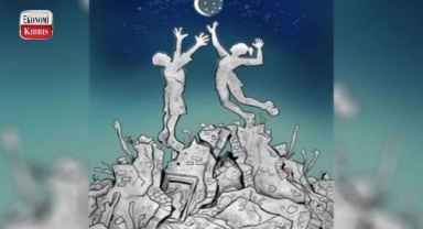 “Şampiyon Melekler” pulu basılacak! İşte detaylar...