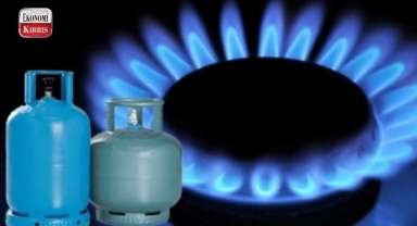 Tüp gaza indirim yapıldı! İşte detaylar...