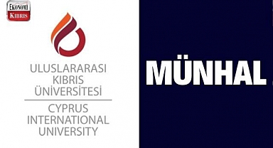 Uluslararası Kıbrıs Üniversitesi münhal duyurusu - Kıbrıs iş ilanları