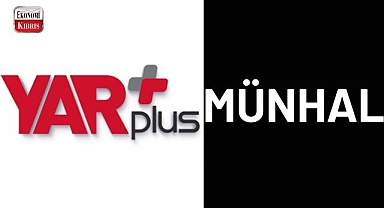 YAR PLUS münhal duyurusu - Kıbrıs iş ilanları