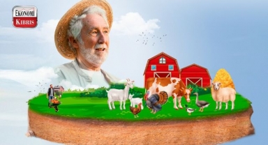 YDÜ Hayvan Hastanesi çiftlik hayvanı yetiştiricilerine kampanya! İşte detaylar...