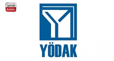 YÖDAK üyeliği için münhal açıldı! İşte detaylar...