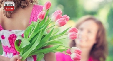 14 Mayıs Pazar günü Anneler Günü kutlanacak! işte detaylar...