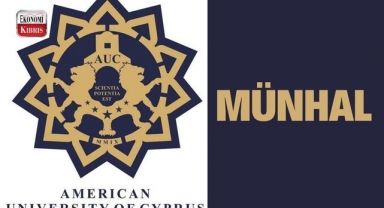 American University of Cyprus münhal duyurusu - Kıbrıs iş ilanları