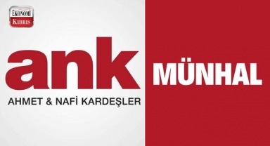 ANK Co. Ltd. münhal duyurusu - Kıbrıs iş ilanları