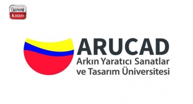 ARUCAD’da burs mülakatları 29, 30 ve 31 Mayıs’ta yapılacak! İşte detaylar...