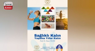 Cumhurbaşkanlığı himayesinde ve belediyeler iş birliği ile 