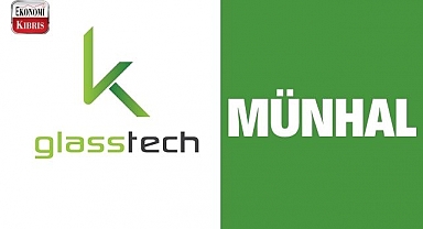 Glasstech Trading Co. Ltd. münhal duyurusu - KIbrıs iş ilanları