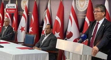 “Güneş Enerjisi Yatırım Protokolü” imzalandı! İşte detaylar...