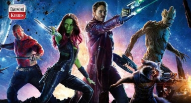 Haftasonu hangi film izlenmeli? - Kıbrıs Sinema