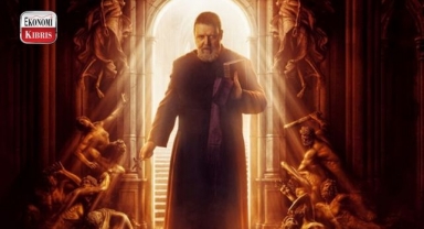 Haftasonu hangi film izlenmeli? - Kıbrıs Sinema