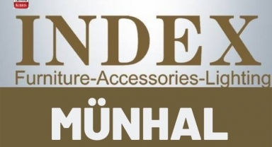 Index Elektrokur münhal duyurusu - Kıbrıs iş ilanları