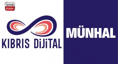 Kıbrıs Dijital münhal duyurusu - Kıbrıs iş ilanları