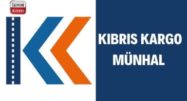 Kıbrıs Kargo münhal duyurusu - Kıbrıs iş ilanları