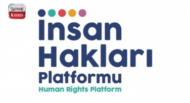 Kıbrıs’taki Teknik Komiteler’ adlı İki-Toplumlu Araştırma Projesi uygulanmaya başladı! İşte detaylar...