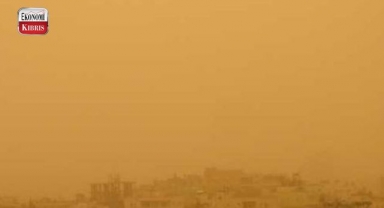 KKTC Meteoroloji Dairesinden uyarı! İşte detaylar...