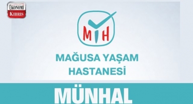 Mağusa Yaşam Hastanesi münhal duyurusu - Kıbrıs iş ilanları