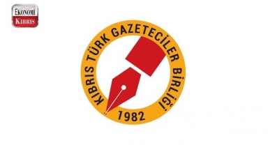 Medya Başarı ve Teşvik Ödülleri için başvuru kabulü başladı! İşte detaylar...