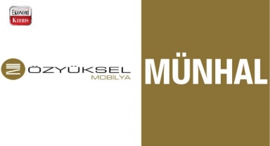 Özyüksel Mobilya münhal duyurusu - Kıbrıs iş ilanları