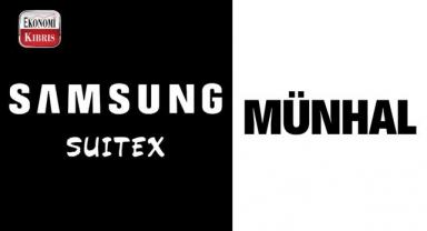 Samsung Kuzey Kıbrıs münhal duyurusu - Kıbrıs iş ilanları