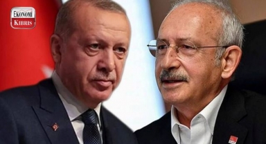 Türkiye'de seçimler 2.turu işaret ediyor! İşte detaylar...