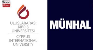 Uluslararası Kıbrıs Üniversitesi münhal duyurusu - Kıbrıs iş ilanları