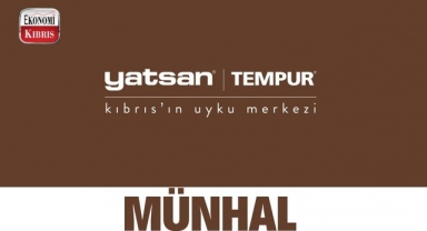 Yatsan & Tempur Kıbrıs münhal duyurusu - Kıbrıs iş ilanları