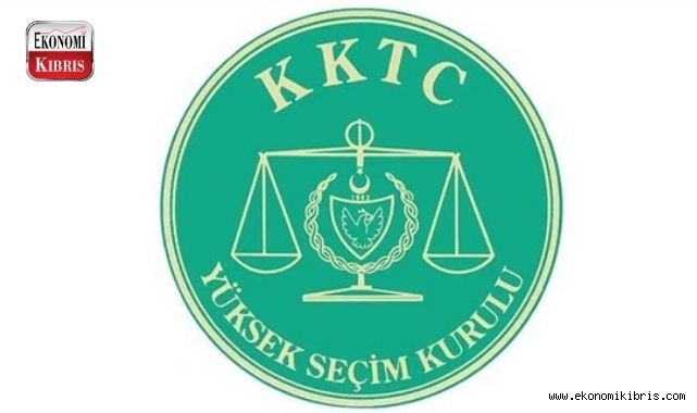 Bağımsız adaylar, sandık kurullarında temsilci bulundurabilecek! İşte detaylar...