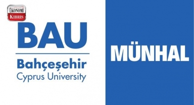 Bahcesehir Cyprus University münhal duyurusu - Kıbrıs iş ilanları